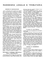 giornale/CFI0350904/1939/unico/00000442
