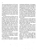 giornale/CFI0350904/1939/unico/00000450