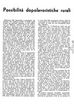 giornale/CFI0350904/1939/unico/00000451