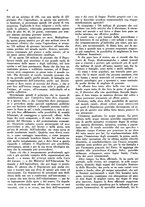 giornale/CFI0350904/1939/unico/00000452