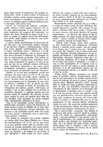 giornale/CFI0350904/1939/unico/00000453