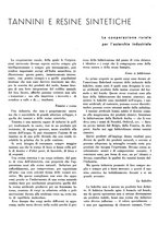 giornale/CFI0350904/1939/unico/00000456