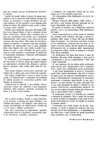 giornale/CFI0350904/1939/unico/00000457