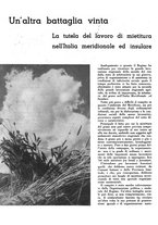 giornale/CFI0350904/1939/unico/00000458