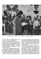 giornale/CFI0350904/1939/unico/00000459