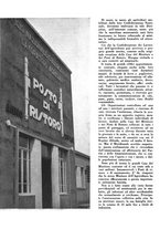 giornale/CFI0350904/1939/unico/00000462