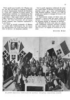 giornale/CFI0350904/1939/unico/00000463