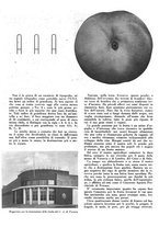 giornale/CFI0350904/1939/unico/00000464