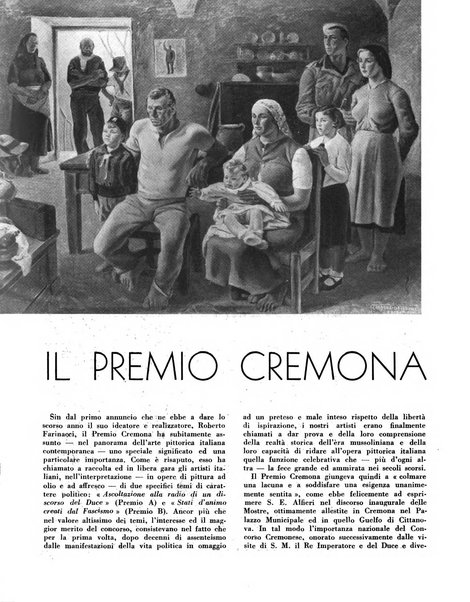 Cooperazione rurale rivista mensile