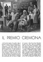 giornale/CFI0350904/1939/unico/00000466