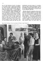 giornale/CFI0350904/1939/unico/00000468