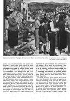 giornale/CFI0350904/1939/unico/00000469
