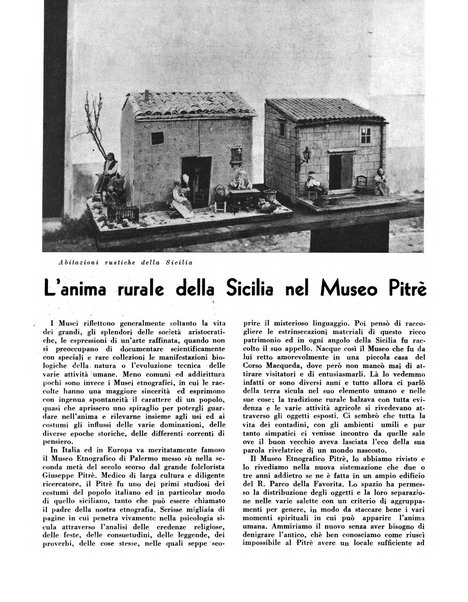 Cooperazione rurale rivista mensile