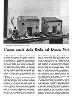 giornale/CFI0350904/1939/unico/00000472