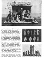 giornale/CFI0350904/1939/unico/00000473