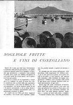 giornale/CFI0350904/1939/unico/00000477