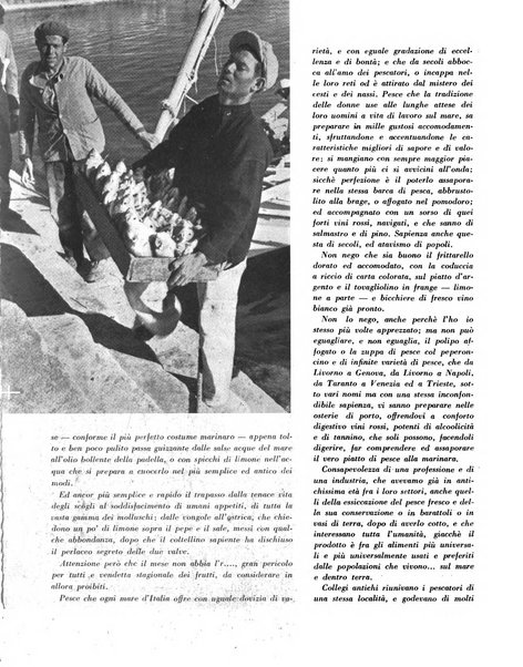 Cooperazione rurale rivista mensile