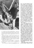 giornale/CFI0350904/1939/unico/00000478