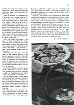 giornale/CFI0350904/1939/unico/00000479