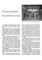 giornale/CFI0350904/1939/unico/00000480