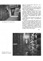giornale/CFI0350904/1939/unico/00000483
