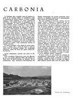 giornale/CFI0350904/1939/unico/00000484