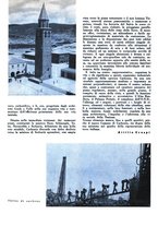 giornale/CFI0350904/1939/unico/00000485