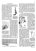 giornale/CFI0350904/1939/unico/00000487