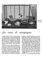 giornale/CFI0350904/1939/unico/00000488