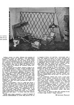 giornale/CFI0350904/1939/unico/00000489