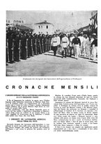 giornale/CFI0350904/1939/unico/00000490