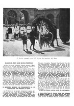 giornale/CFI0350904/1939/unico/00000491