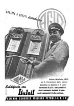 giornale/CFI0350904/1939/unico/00000495