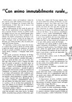 giornale/CFI0350904/1939/unico/00000501