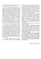 giornale/CFI0350904/1939/unico/00000502