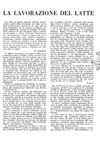 giornale/CFI0350904/1939/unico/00000503
