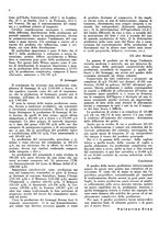 giornale/CFI0350904/1939/unico/00000504