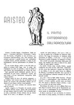 giornale/CFI0350904/1939/unico/00000508