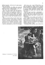 giornale/CFI0350904/1939/unico/00000509