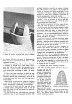 giornale/CFI0350904/1939/unico/00000512