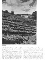 giornale/CFI0350904/1939/unico/00000516