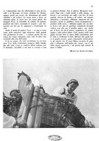 giornale/CFI0350904/1939/unico/00000519