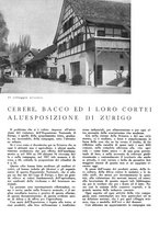 giornale/CFI0350904/1939/unico/00000520