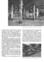 giornale/CFI0350904/1939/unico/00000521