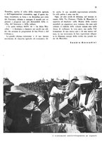 giornale/CFI0350904/1939/unico/00000529