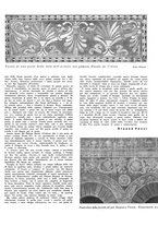 giornale/CFI0350904/1939/unico/00000531