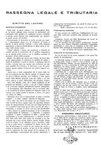 giornale/CFI0350904/1939/unico/00000534