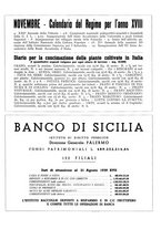 giornale/CFI0350904/1939/unico/00000536