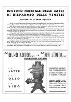 giornale/CFI0350904/1939/unico/00000537