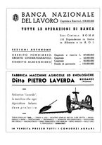 giornale/CFI0350904/1939/unico/00000538
